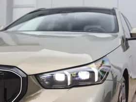 BMW 5-Serie (2026) thumbnail 28