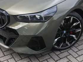 BMW 5-Serie (2026) thumbnail 29