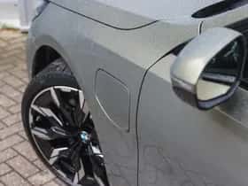 BMW 5-Serie (2026) thumbnail 30