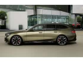 BMW 5-Serie (2026) thumbnail 4