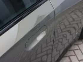 BMW 5-Serie (2026) thumbnail 31