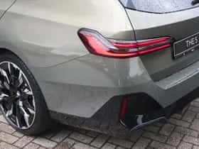 BMW 5-Serie (2026) thumbnail 32
