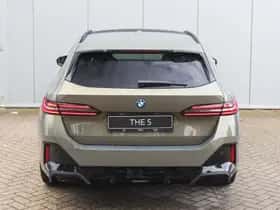 BMW 5-Serie (2026) thumbnail 6