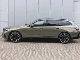 BMW 5-Serie (2026) thumbnail 7