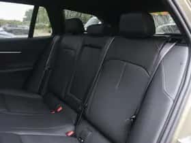 BMW 5-Serie (2026) thumbnail 10