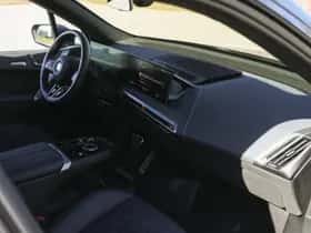 BMW iX (2025) thumbnail 11