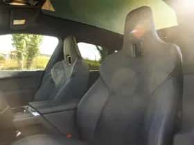 BMW iX (2025) thumbnail 12