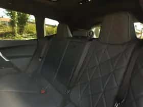 BMW iX (2025) thumbnail 13