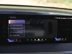 BMW iX (2025) thumbnail 19