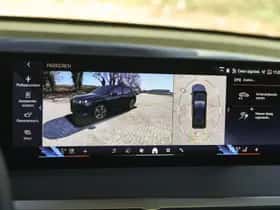 BMW iX (2025) thumbnail 20