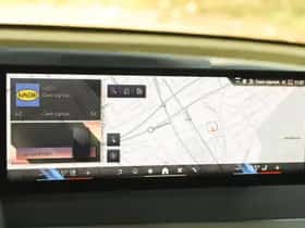 BMW iX (2025) thumbnail 21