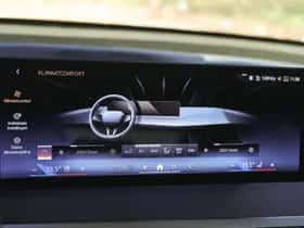 BMW iX (2025) thumbnail 24