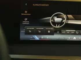 BMW iX (2025) thumbnail 25