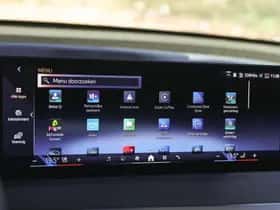 BMW iX (2025) thumbnail 26