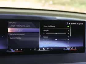 BMW iX (2025) thumbnail 27