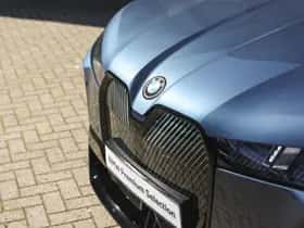 BMW iX (2025) thumbnail 29