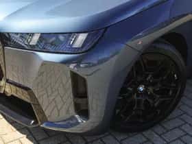BMW iX (2025) thumbnail 31