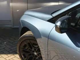 BMW iX (2025) thumbnail 32