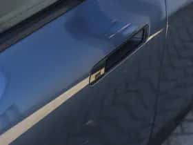 BMW iX (2025) thumbnail 33