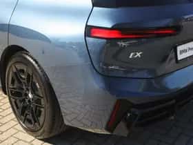BMW iX (2025) thumbnail 34