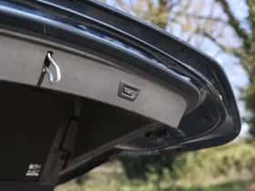 BMW iX (2025) thumbnail 36