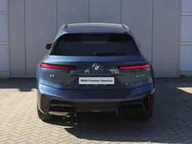 BMW iX (2025) thumbnail 6