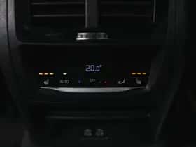 BMW X3 (2022) thumbnail 12
