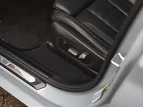 BMW X3 (2022) thumbnail 14