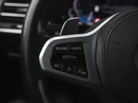 BMW X3 (2022) thumbnail 15