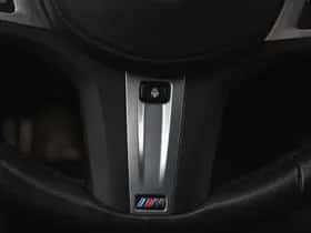 BMW X3 (2022) thumbnail 16