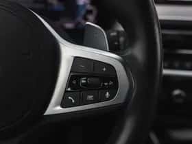 BMW X3 (2022) thumbnail 17