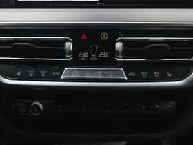 BMW X3 (2022) thumbnail 18
