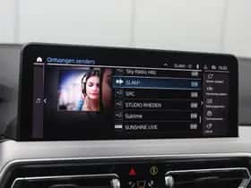 BMW X3 (2022) thumbnail 19