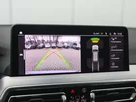 BMW X3 (2022) thumbnail 21