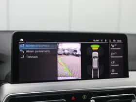 BMW X3 (2022) thumbnail 22