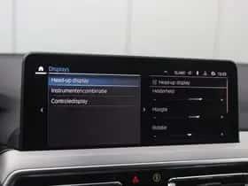 BMW X3 (2022) thumbnail 24