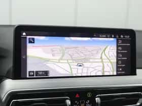 BMW X3 (2022) thumbnail 25