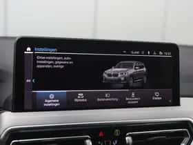 BMW X3 (2022) thumbnail 26