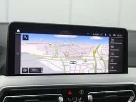 BMW X3 (2022) thumbnail 27