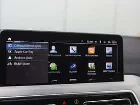 BMW X3 (2022) thumbnail 28