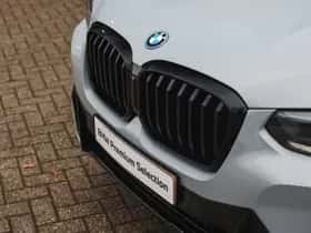 BMW X3 (2022) thumbnail 29