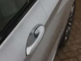 BMW X3 (2022) thumbnail 33