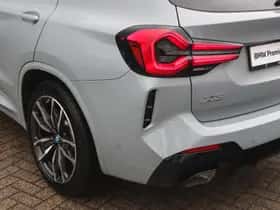 BMW X3 (2022) thumbnail 34