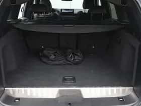 BMW X3 (2022) thumbnail 36