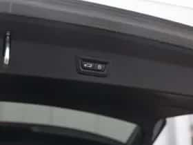 BMW X3 (2022) thumbnail 37