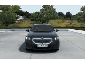 BMW i5 (2026) thumbnail 3