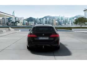 BMW i5 (2026) thumbnail 4