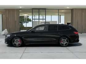 BMW i5 (2026) thumbnail 5