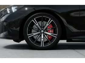 BMW i5 (2026) thumbnail 6