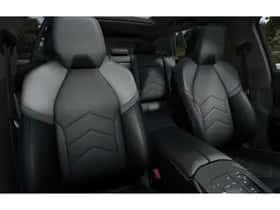 BMW i5 (2026) thumbnail 9